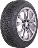 Anvelope Goodyear UG9+ 175/65R14 82T Iarna