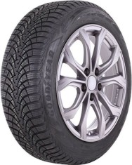 Anvelope Goodyear Ug9+ 185/60R16 86H Iarna foto