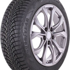 Anvelope Goodyear UG9+ 175/70R14 88T Iarna