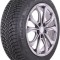 Anvelope Goodyear UG9+ 185/60R14 82T Iarna