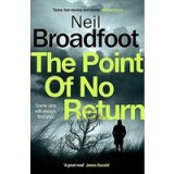 Point of No Return