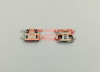 Conector alimentare Huawei Mate S