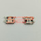 Conector alimentare Huawei Mate S