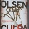 CULPA-JUSSI ADLER OLSEN-248348