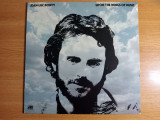 LP (vinil vinyl) Jean-Luc Ponty &ndash; Upon The Wings Of Music (EX)