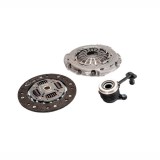 Kit ambreiaj Dacia Dokker, 20, Duster, 202017, Logan, 202012, Sandero, 202012, Nissan Kubistar, 202009, Note, 202012, Nv200, 20, Renault Clio 4, 20,