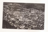 RF169 - Carte Postala - Cluj, circulata 1970