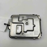 Unitate de control lumini LED PORSCHE CAYENNE Coupe 9YB 2023 OEM: 80A907399A 30745846