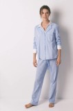 women&#039;secret pijamale de bumbac bumbac, 4852094