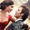 Inainte sa te cunosc &ndash; Jojo Moyes