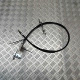 Cablu fr&acirc;nă de m&acirc;nă CHRYSLER GRAND VOYAGER V RT 2008 OEM: 4779806AB 23703174