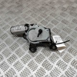 Motor ștergător luneta VW TRANSPORTER VI T6 Furgon SGA, SGH 2019 OEM: 7E0955711B,404808B 28297248