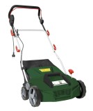 Scarificator și aerator electric &bdquo;GMEVL 1800&rdquo;, 1800 wați