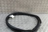 Garnitura ușă st&acirc;nga față VW T-CROSS C11 2024 OEM: 2GM867911C | 31402379