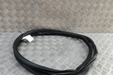 Garnitura ușă st&acirc;nga față VW T-CROSS C11 2024 OEM: 2GM867911C | 31402379