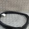 Garnitura ușă st&acirc;nga față VW T-CROSS C11 2024 OEM: 2GM867911C | 31402379