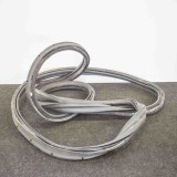 Garnitura de cauciuc haion FORD FOCUS III 2014 OEM: BM51A404A06 4188839