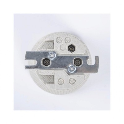 Dulie Ceramica E40 foto