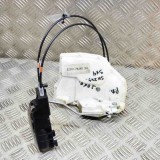 &Icirc;ncuietoare ușă dreapta față SUZUKI SX4 EY, GY 2010 OEM: 82201-79J40 15461025