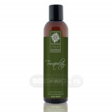 Masaj - Sliquid Colectia Echilibrata Ulei pentru Masaj 255ml - Calm