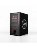 Cumpara ieftin Ceara lichida Ceramic Boost Sam&#039;s Detailing 4l