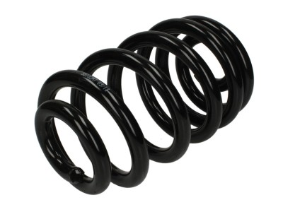 Arc spiral BMW X3 (E83) (2004 - 2011) Magnum Technology SB102MT foto