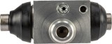 Cilindru receptor frana Ford Fiesta VI, Ka+ III Motor 1.0, 1.0 EcoBoost, 1.0 Sport, 1.2, 1.2 Ti-VCT, 1.25, 1.4, 1.4 LPG, 1.4 TDCi, 1.5 TDCi, 1.6,, Trw