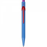 Pix Caran d&#039;ache Claim your style Blue