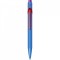 Pix Caran d&#039;ache Claim your style Blue
