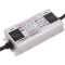 Alimentator MEAN WELL LED 96W 24VDC 4A IP67