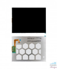 Ecran LCD Display Samsung Galaxy Tab A 9.7 T550 foto