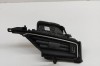 Gura de ventilație planșa de bord AUDI Q8 E-TRON Sportback 2023 OEM: 4KR820902,4KR820902E 30491866