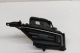 AUDI Q8 E-TRON Sportback 2023 OEM: 4KR820902,4KR820902E SKU: 30491866