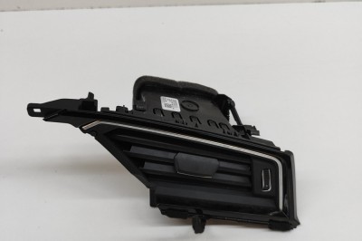 Gura de ventilație planșa de bord AUDI Q8 E-TRON Sportback 2023 OEM: 4KR820902,4KR820902E 30491866 foto