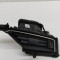 Gura de ventilație planșa de bord AUDI Q8 E-TRON Sportback 2023 OEM: 4KR820902,4KR820902E 30491866