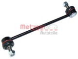 Brat/bieleta suspensie, stabilizator HYUNDAI i30 CW (FD) (2007 - 2012) METZGER 53028318