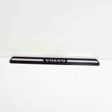 Ornament Prag Dreapta Față Volvo V60 (2018-) OEM 8659960 Original