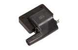 Bobina de inductie HYUNDAI GALLOPER II (JK-01) (1997 - 2003) MAXGEAR 13-0005