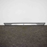 Ornament Prag Stanga Fata BMW Seria 2 Coupe F22 F87 2015 OEM 8055499