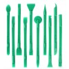 Clips Plastic Relife RL-049C, 10in1, Universal