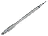 V&acirc;rf trunchi de con 3,8mm Longlife