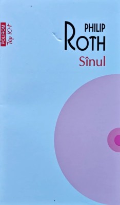 S&amp;icirc;nul - 2025 (@S58) foto