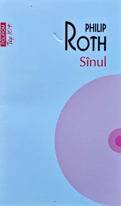S&icirc;nul - 2025 (@S58)