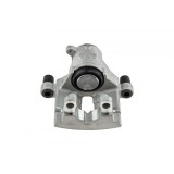 Etrier frana spate Mercedes C W205, S205, C205, A205 2013-, Dreapta, Electric, A2054232098