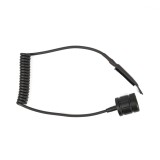 Aproape nou: Comutator suplimentar On/Off PNI RBO198 pentru lanterne PNI Adventure