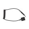 Aproape nou: Comutator suplimentar On/Off PNI RBO198 pentru lanterne PNI Adventure