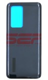 Capac Baterie Huawei P40 Pro Negru Original Carcasa Spate
