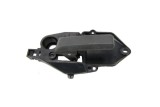 Maner usa interior Fiat Panda (169), 09.2003-12.2012, montare fata=spate, stanga, gri, RapidAuto