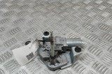 Motor ștergător luneta NISSAN LEAF ZE1 2018 OEM: 28710-5SK0A 30046414