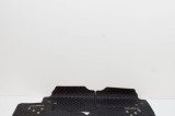 Set covorașe KIA NIRO 2020 OEM: G5F13-AC000 | 21588988